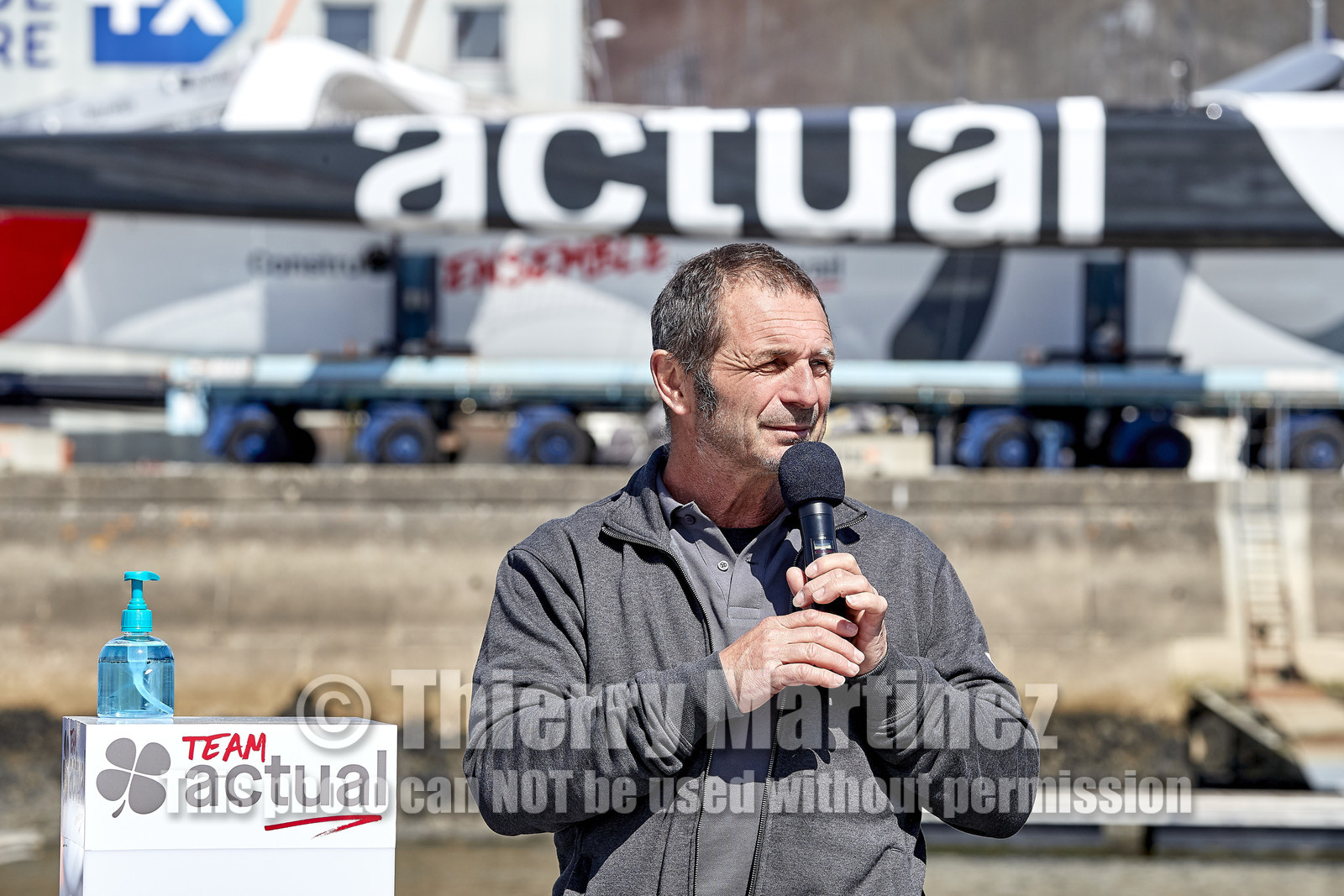 THM-21_05551_ACTUAL-ULTIM-3