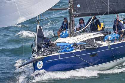 22_27434_DRHEAM CUP