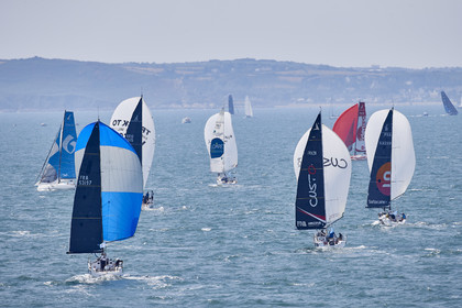 22_27521_DRHEAM CUP