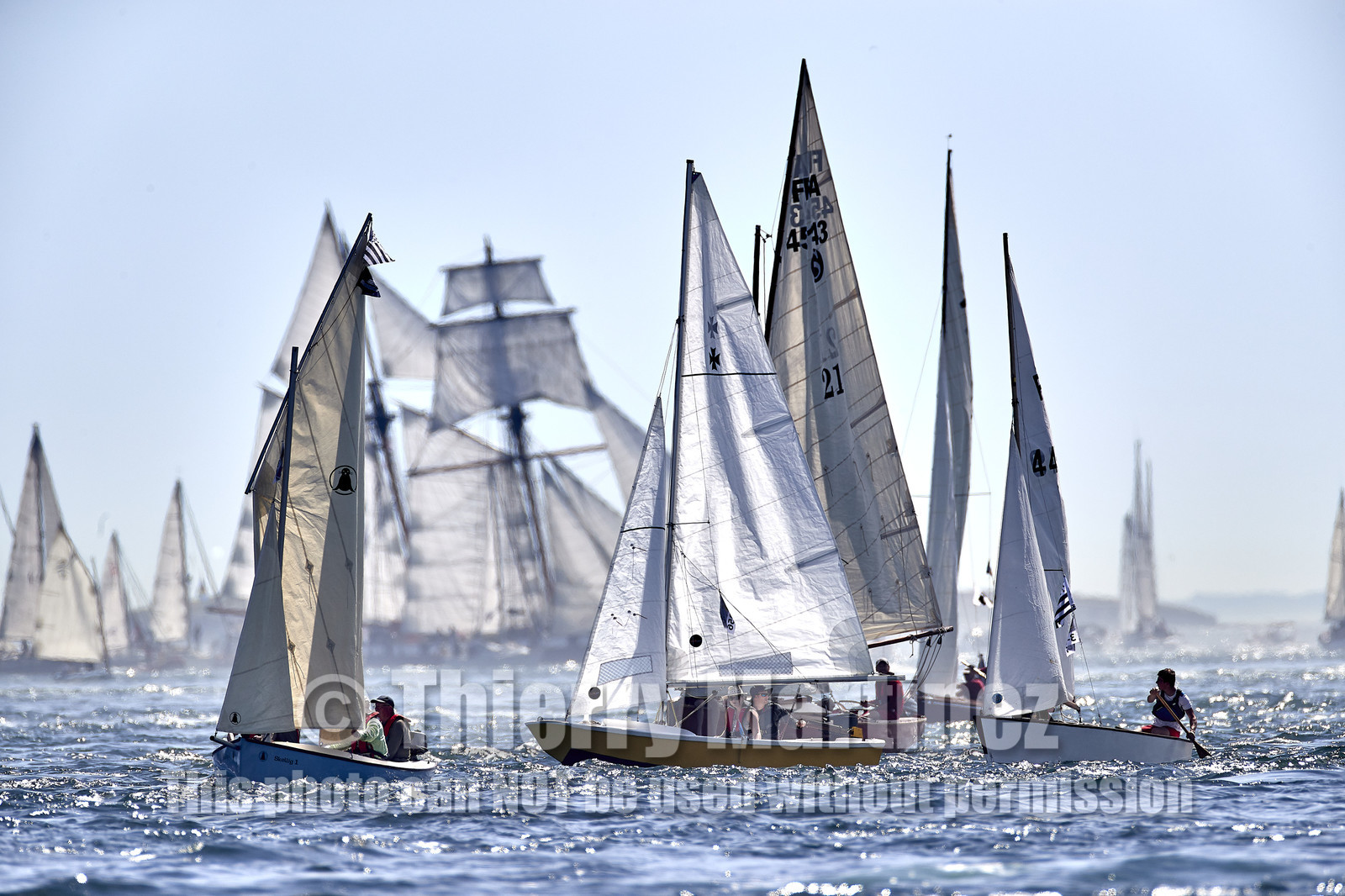 THM-19_17785-SEMAINE du Golfe PARADE