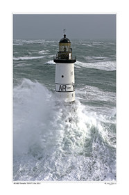 14_01152 Ar Men-BLANC.jpg