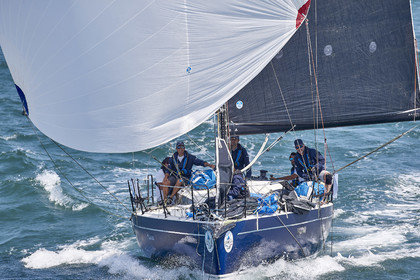 22_27429_DRHEAM CUP