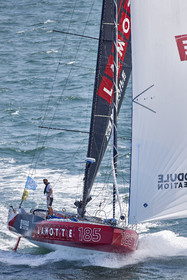22_27128_DRHEAM CUP