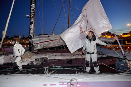 THM-20_13438_DRHEAM CUP
