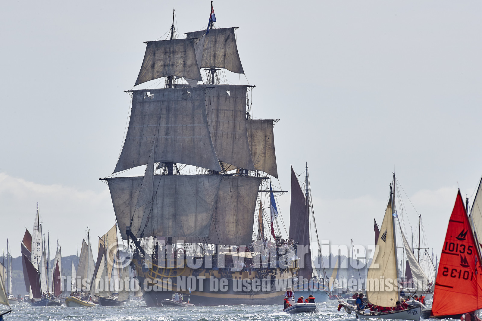 THM-17_011638-Semaine du Golfe - Parade