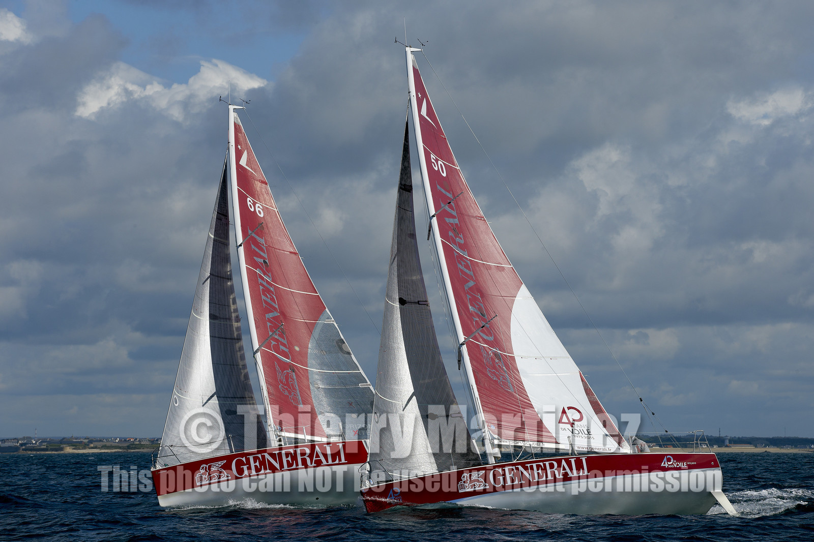 THM-15_39449-2 FIGAROS-GENERALI