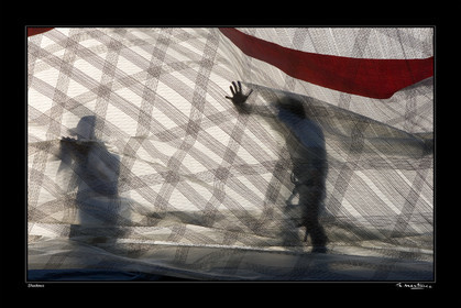 06_18330-shadow-fond noir-.jpg