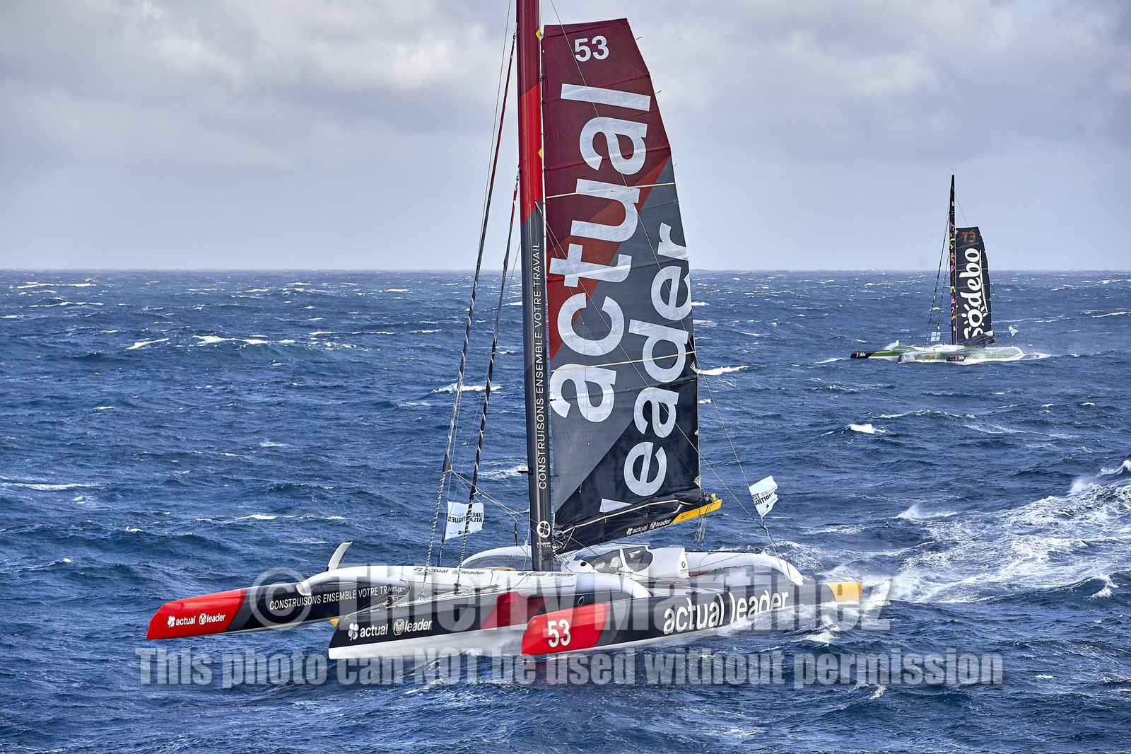 THM-19_42144_BREST ATLANTIQUES