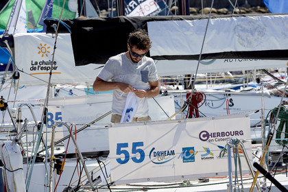 THM-20_08568_DRHEAM CUP