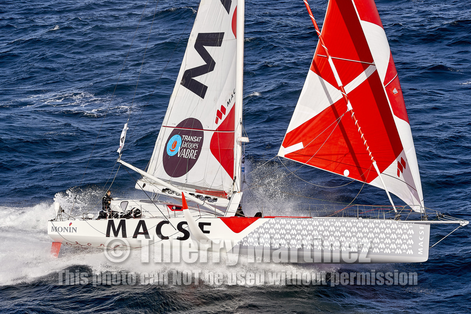 THM-19_34908_MACSF
