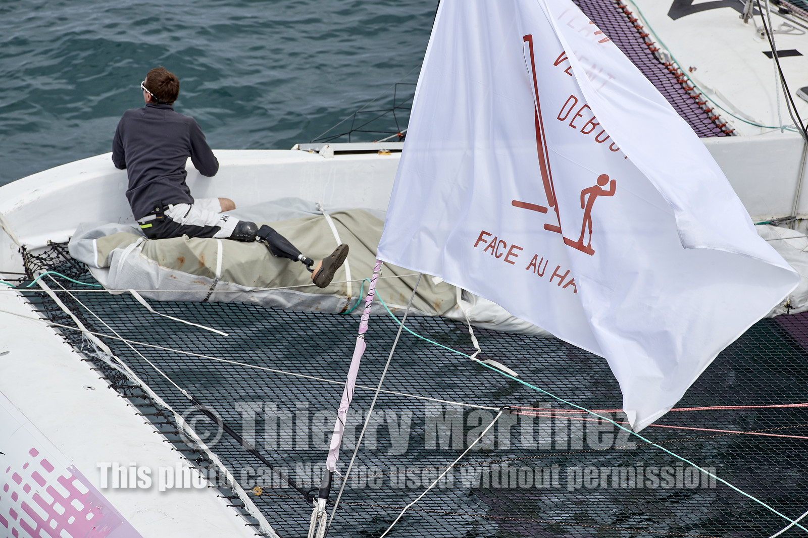 THM-20_10218_DRHEAM CUP