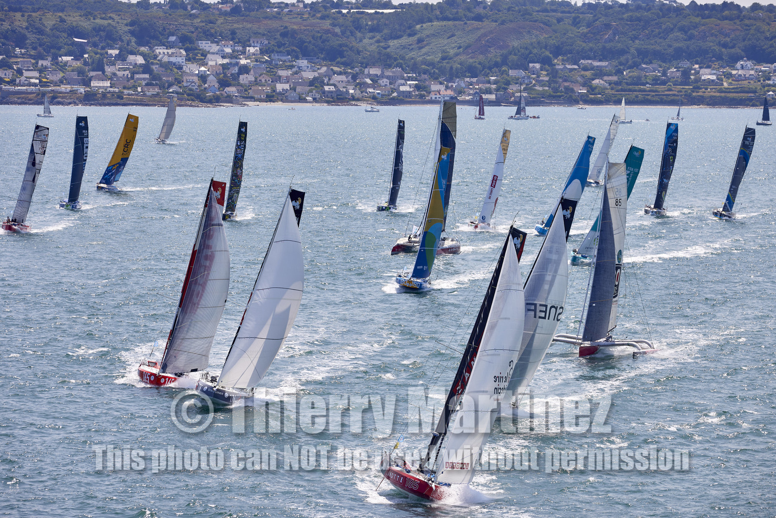 22_26410_DRHEAM CUP
