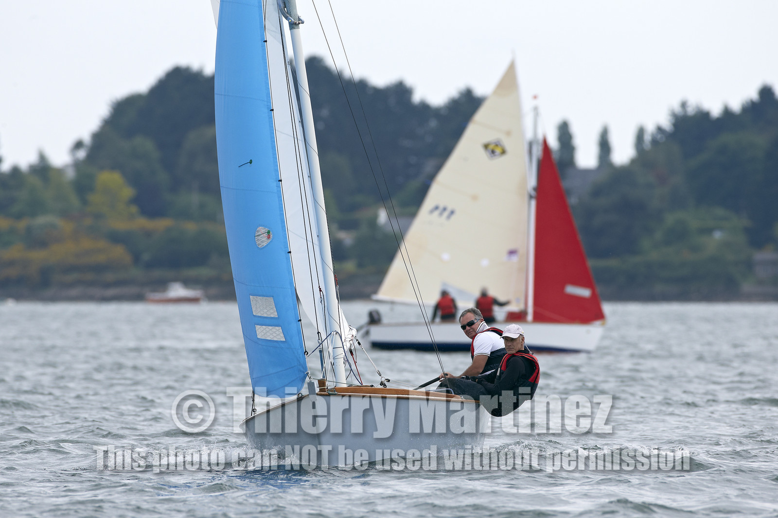 THM-15_46705-SEMAINE du Golfe