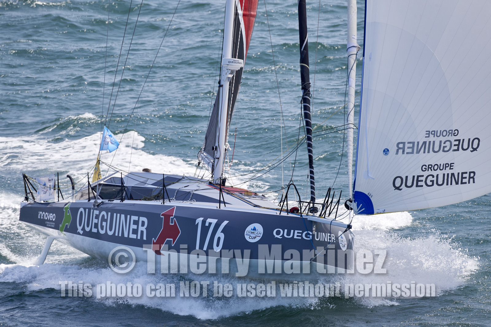 22_27098_DRHEAM CUP