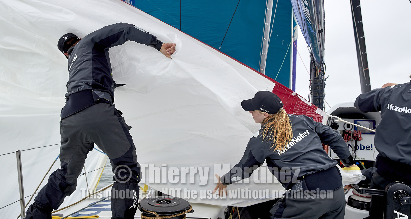 THM-21_10406_THE OCEAN RACE EUROPE