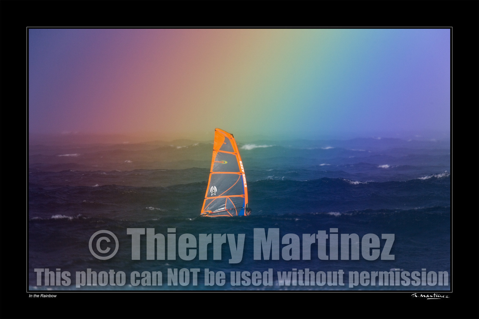 07_00208-rainbow-fond noir-.jpg