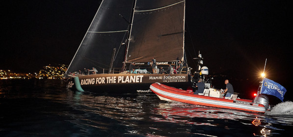 THM-21_14193_THE OCEAN RACE -LEG3 FINISH