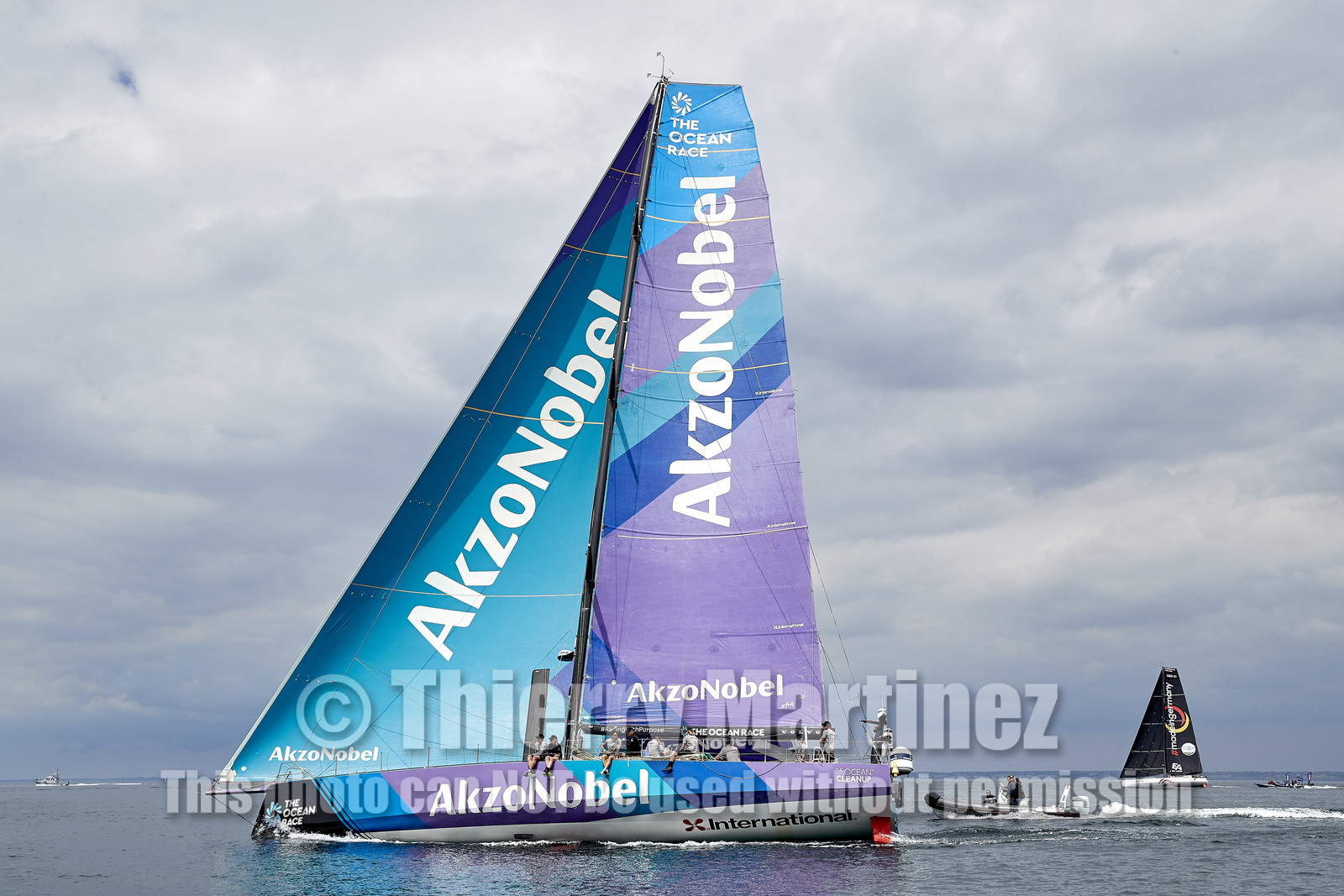 THM-21_13856_AkzoNobel Ocean Racing