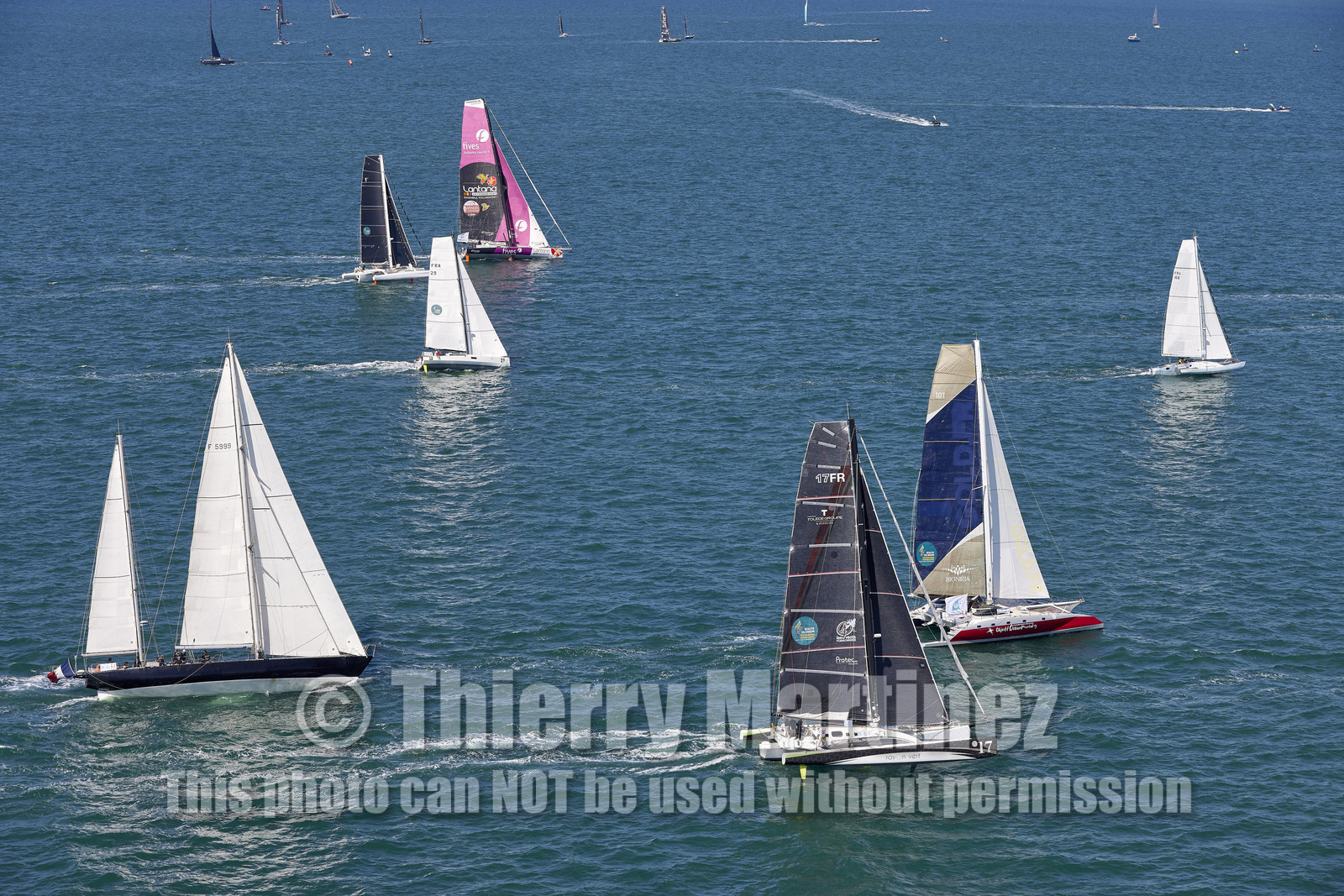 22_23837_DRHEAM CUP