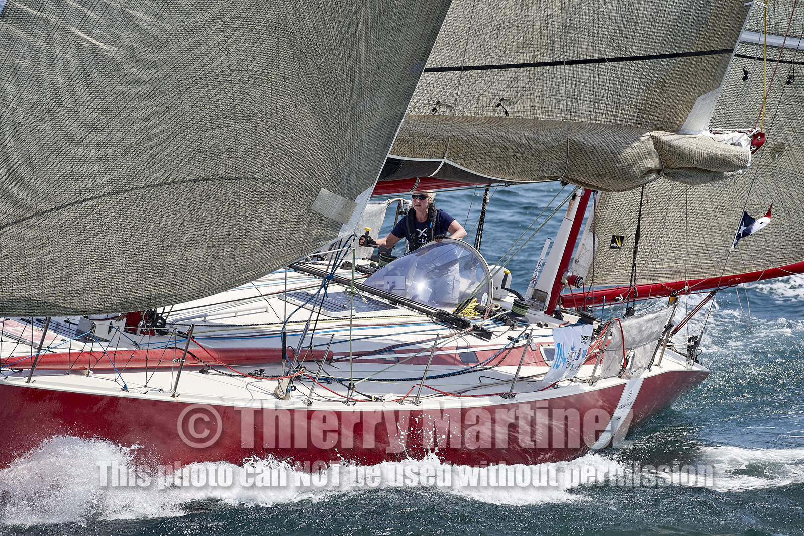 22_27286_DRHEAM CUP