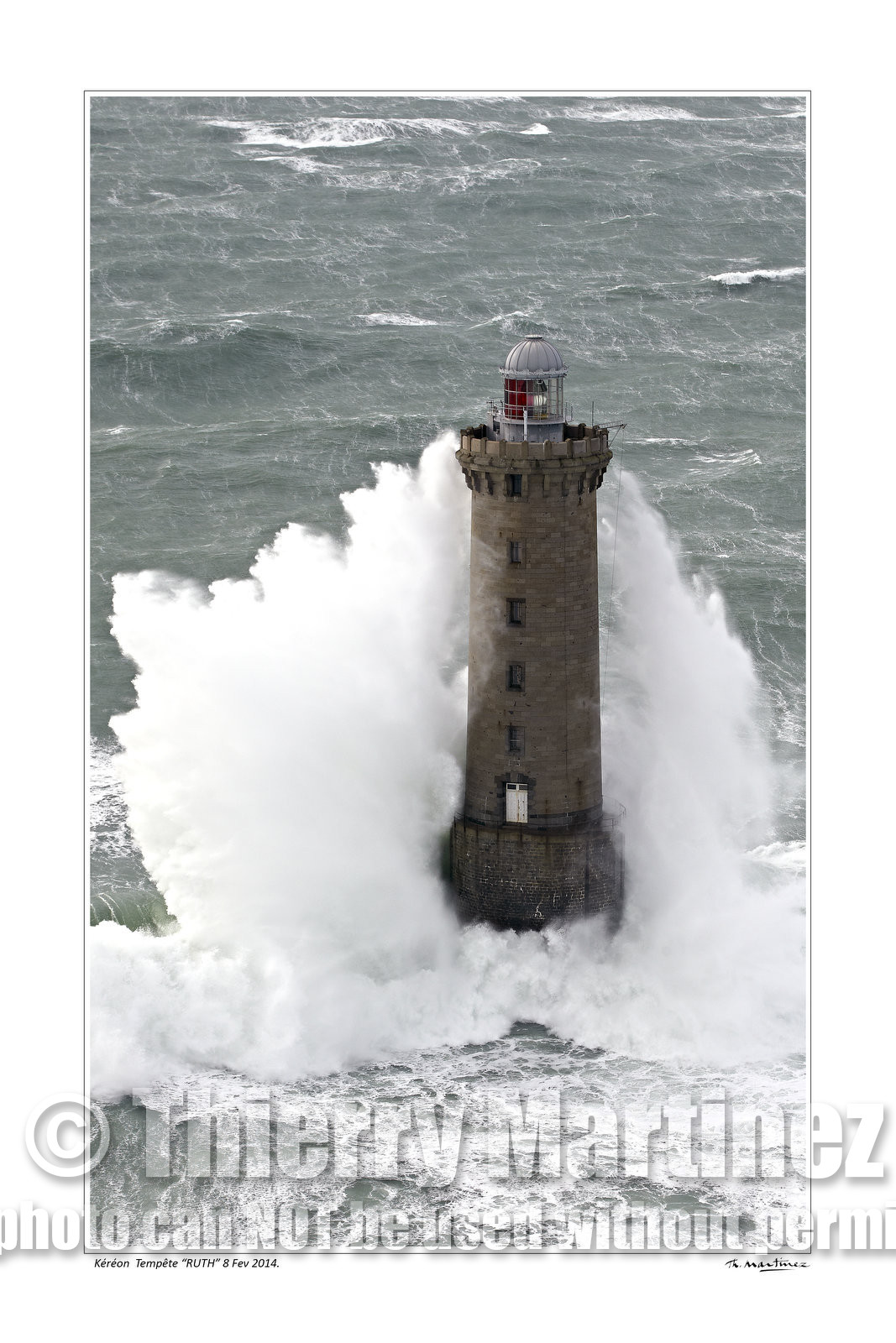 14_00945-Kereon-BLANC.jpg