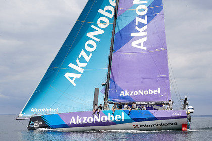 THM-21_13883_AkzoNobel Ocean Racing