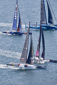 22_26942_DRHEAM CUP