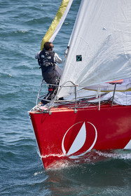 22_27022_DRHEAM CUP