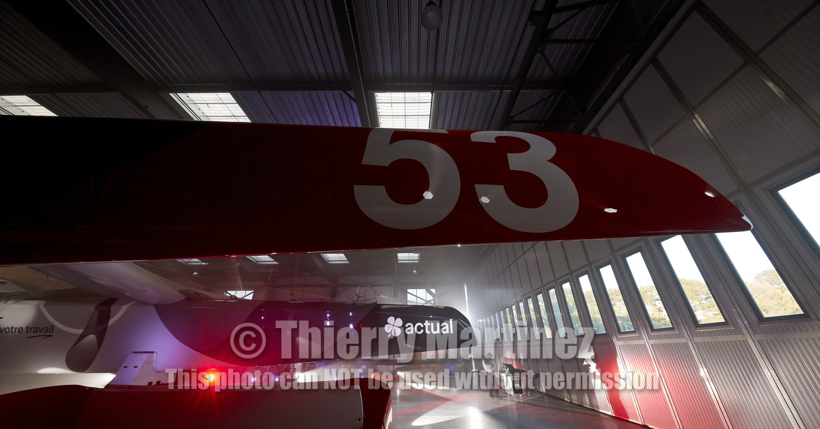 THM-21_04473_ACTUAL-ULTIM-3