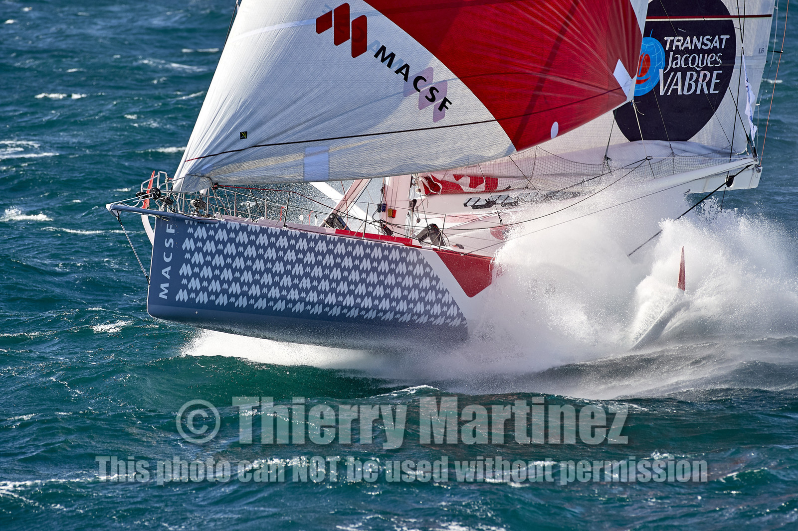 THM-19_35209_MACSF