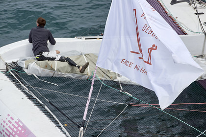 THM-20_10218_DRHEAM CUP