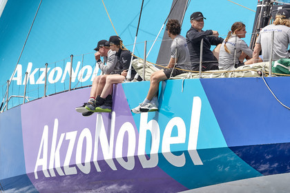 THM-21_12812_AkzoNobel Ocean Racing