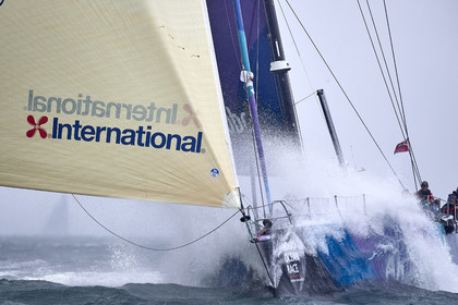 THM-17_064259_team AkzoNobel