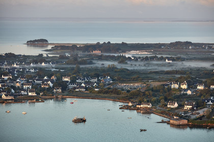 16_41250-GOLFE-du-MORBIHAN