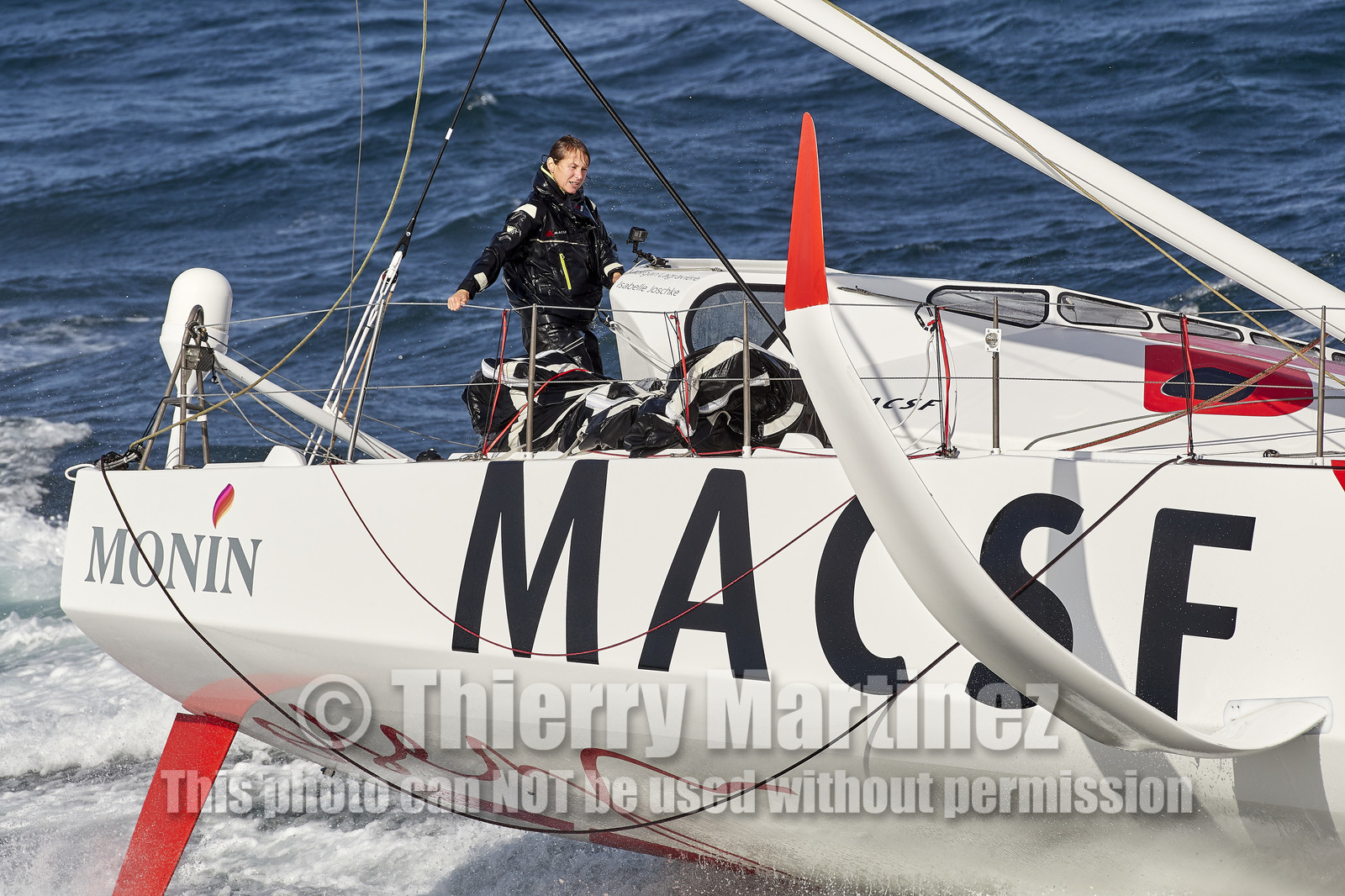 THM-19_35924_MACSF