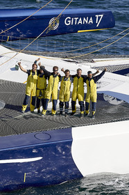 THM-20_11628_DRHEAM CUP
