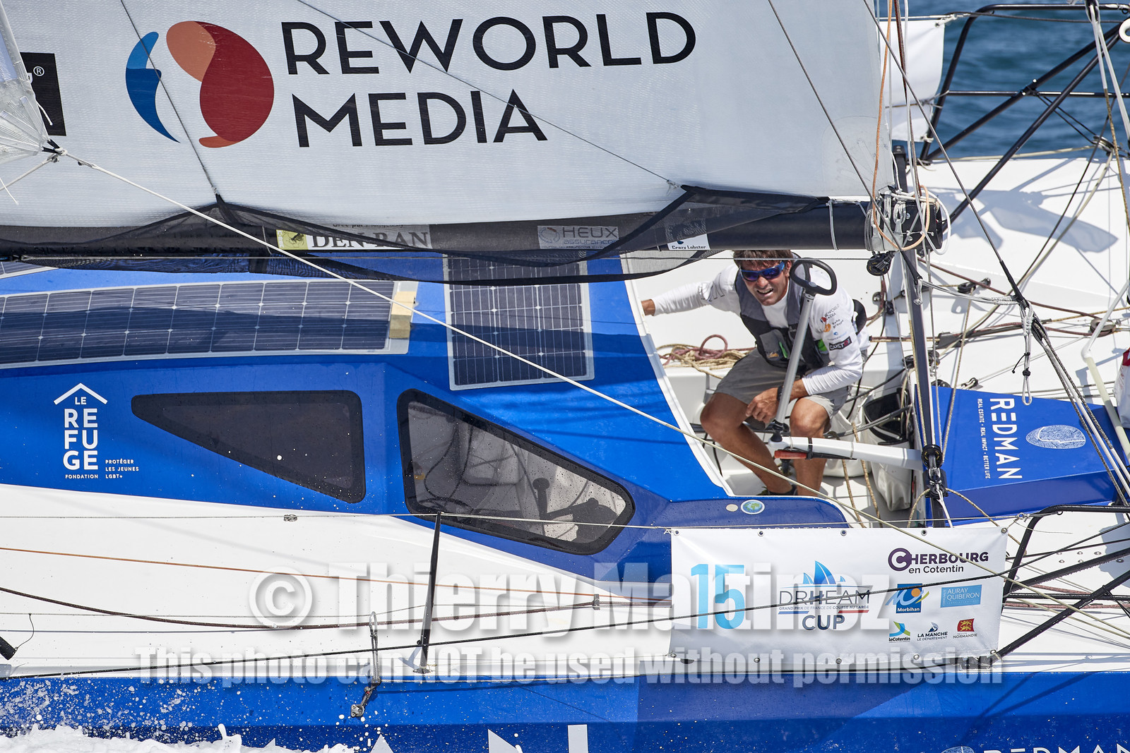 22_27402_DRHEAM CUP