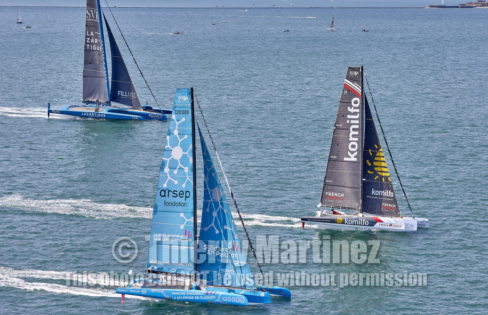 22_25996_DRHEAM CUP