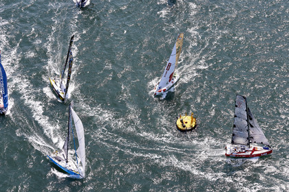 22_26455_DRHEAM CUP
