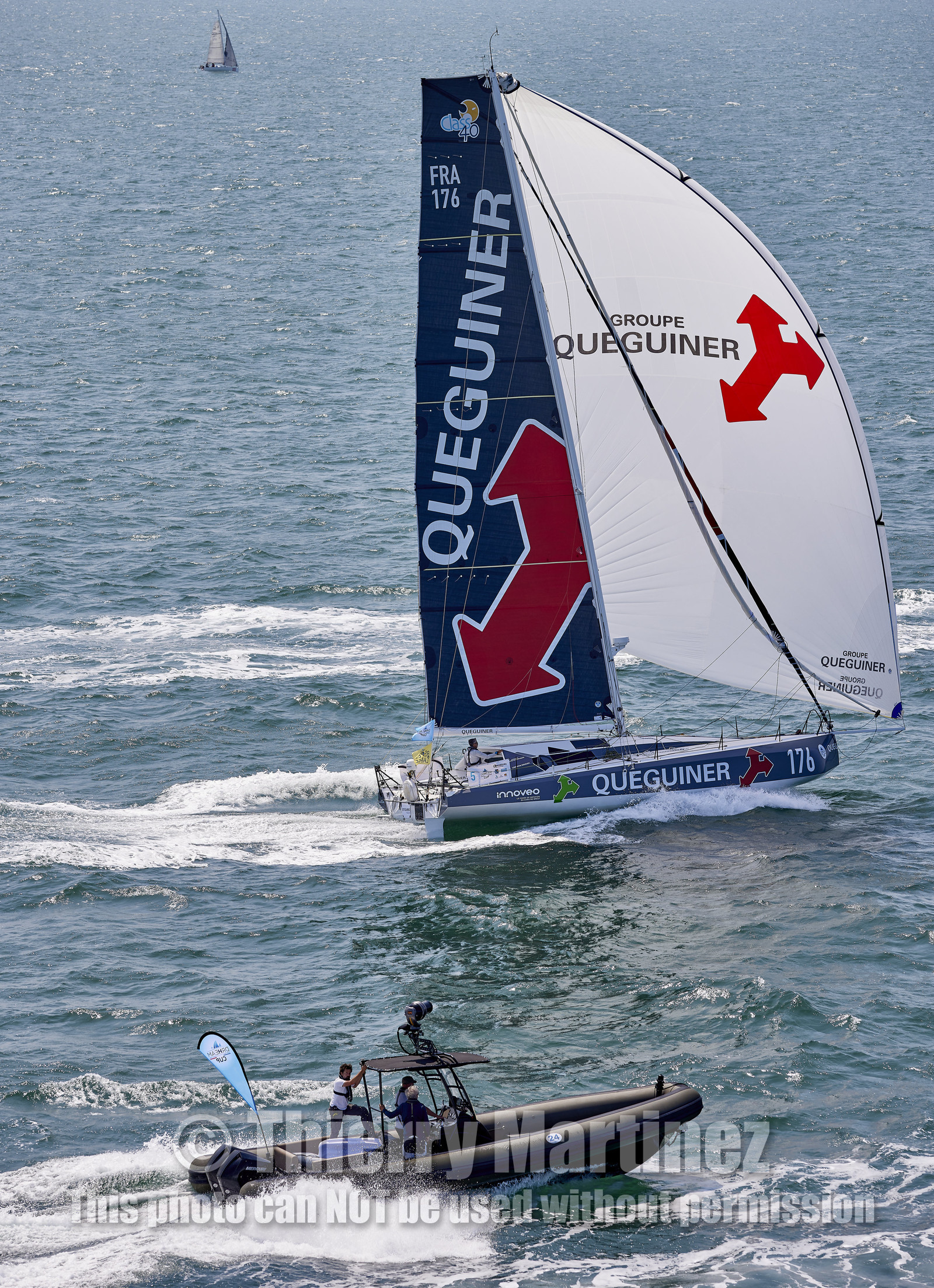 22_26493_DRHEAM CUP