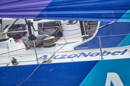 THM-21_13514_AkzoNobel Ocean Racing