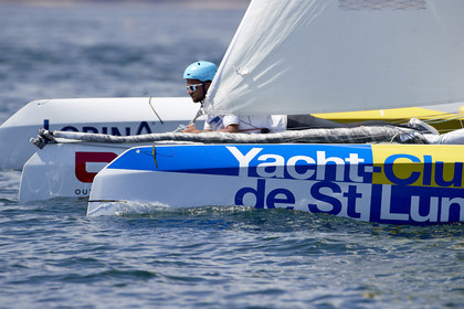 THM-18_096160_TourVoile
