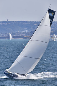 22_27326_DRHEAM CUP