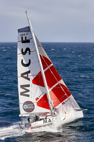 THM-19_34859_MACSF