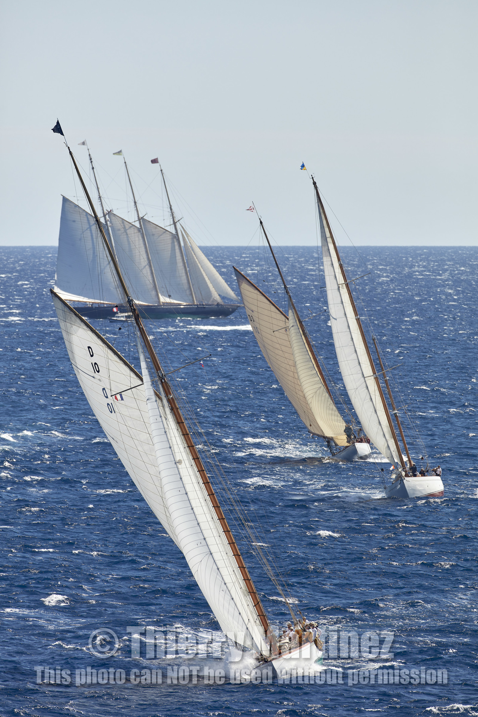 THM-21_23098_VOILES ST TROPEZ DAY 2 HELI