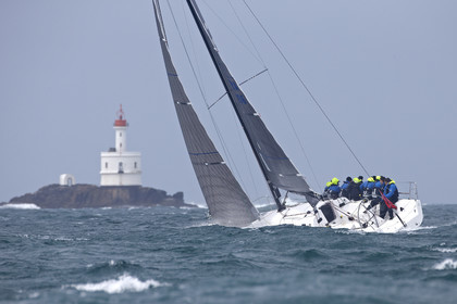 14_09184-Tour De Belle Ile 2014