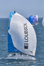 22_27447_DRHEAM CUP