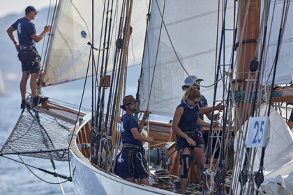 THM-21_22390_VOILES ST TROPEZ DAY 1