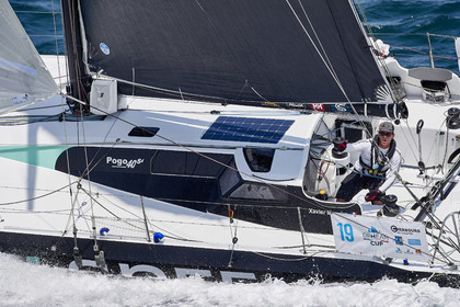 22_27390_DRHEAM CUP