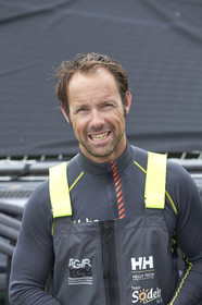 16_18446-ThomasCoville_SodeboUltim_record